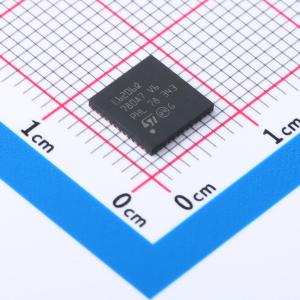 L6206Q商品缩略图