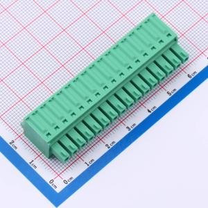 MX15EDGKD-3.81-16P-GN01-Cu-A商品缩略图