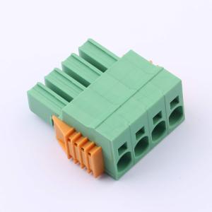 KF2EDGAKG-7.62-4P商品缩略图