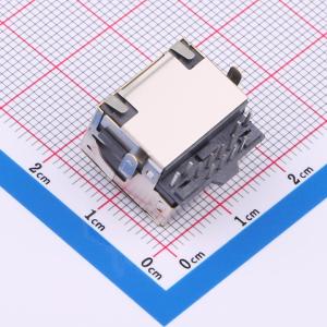 DGUKCB301188DB1W6DB1075商品缩略图