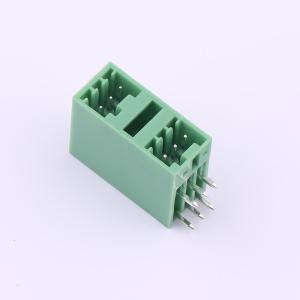 KF2EDGRH-2.5-2*3P商品缩略图