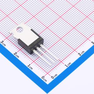 BUZ72A-VB商品缩略图