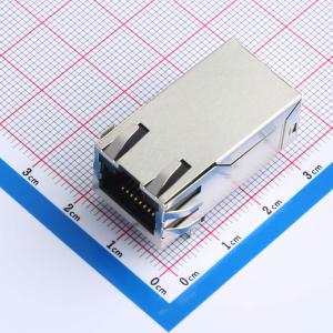 DGUK411Q199DB2A1DP(POE+)商品缩略图