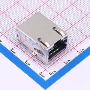 UK-CB329YGZE3NL商品缩略图