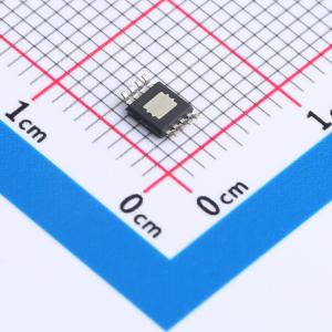 THS4130IDGNR商品缩略图