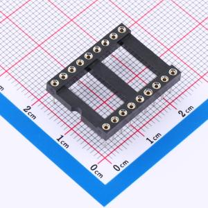 IC254R-22-18-73商品缩略图