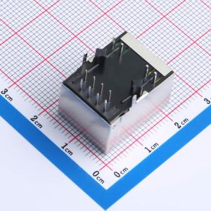 DGUK111B002BA2A1D商品缩略图