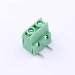 KF129R-7.62-2P商品缩略图