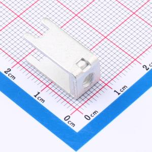 TT44100080-1800商品缩略图