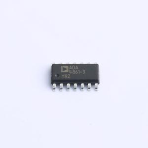 ADA4861-3YRZ商品缩略图