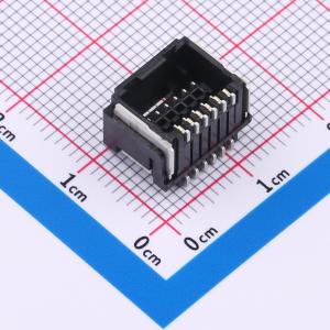 5054481271商品缩略图