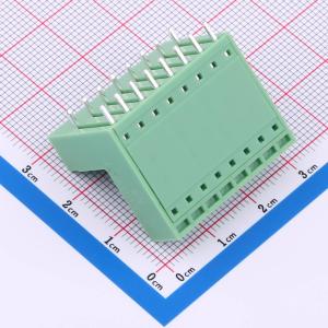 KF2EDGRT-3.5-2*8P商品缩略图