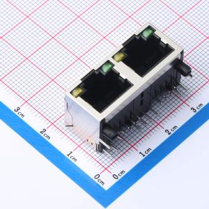 DGUK561288AB1A3DY1027商品缩略图