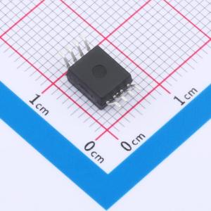 ACPL-C870-000E商品缩略图
