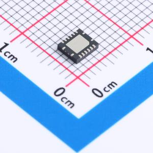 SN74LV4051ARGYR商品缩略图