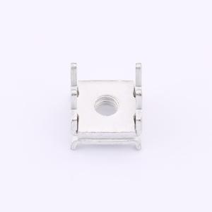 TTK44111104-1050商品缩略图