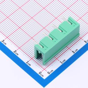 MX2EDGR-7.62-04P-GN01-Cu-A商品缩略图