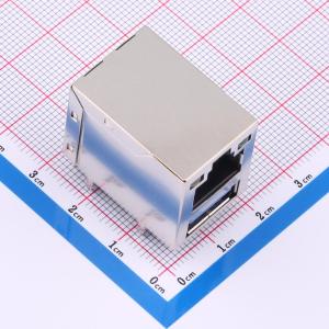 DGUKRU131188AB1WDY1054商品缩略图