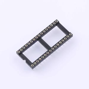 IC254R-22-32-73商品缩略图