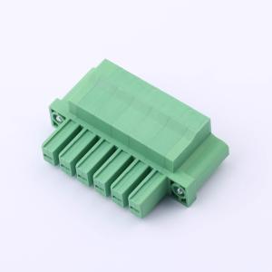 KF2EDGAKM-7.62-6P商品缩略图