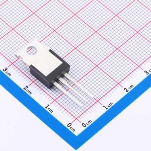 FQP13N60C-VB商品缩略图