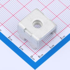 TT64180180-1350商品缩略图