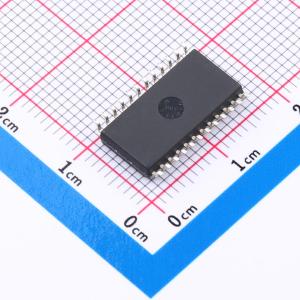 TEA1716T/2商品缩略图