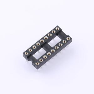 IC254R-22-18-74商品缩略图