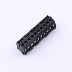 KF332K-3.5-10P商品缩略图