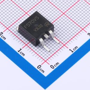 FS70VS-06-VB商品缩略图