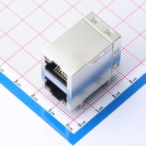 DGUK21B083AC2A2DQ057商品缩略图