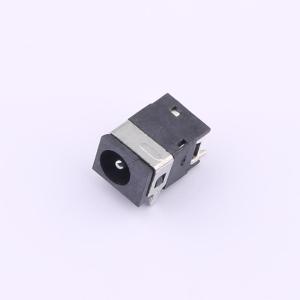 DC-045A-1.3 LCP商品缩略图