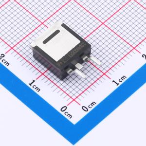 FS70VS-06-VB商品缩略图