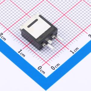 H7N1004LS-VB商品缩略图