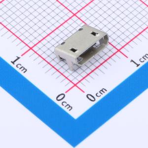 USB-111HJ-B-CU T1.1商品缩略图