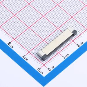 FPC-0.5LS-35PH20商品缩略图