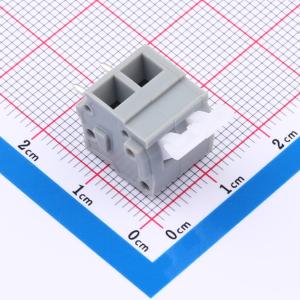 KF242R-5.0-2P-2商品缩略图