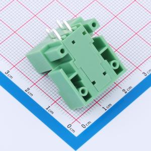 KF2EDGRTM-5.08-2*2P商品缩略图