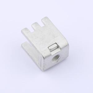 TT66170180-2300商品缩略图