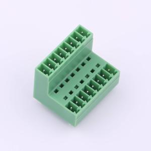 KF2EDGVT-3.5-2*8P商品缩略图