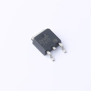 ZXMP7A17KTC-VB商品缩略图