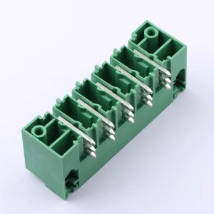 KF2EDGSRM-15.0-5P商品缩略图