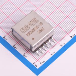 EFD2053S-12商品缩略图