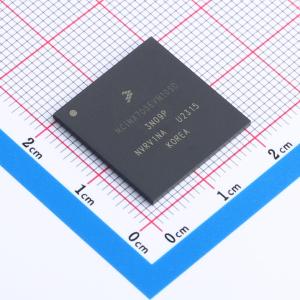 MCIMX7D5EVM10SD商品缩略图