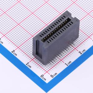 HEV28LP03BK商品缩略图