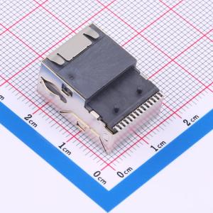 UK-CB329YGZE3NL商品缩略图