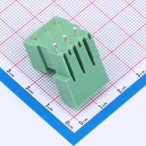 KF2EDGVTC-5.0-2*3P商品缩略图