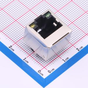 DGUK52A1188AB1A6DY1143商品缩略图