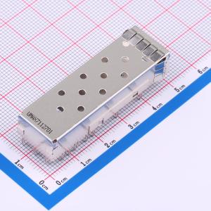 UMAX7112701商品缩略图