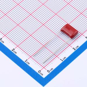 CFC2A154JD1I09041100商品缩略图